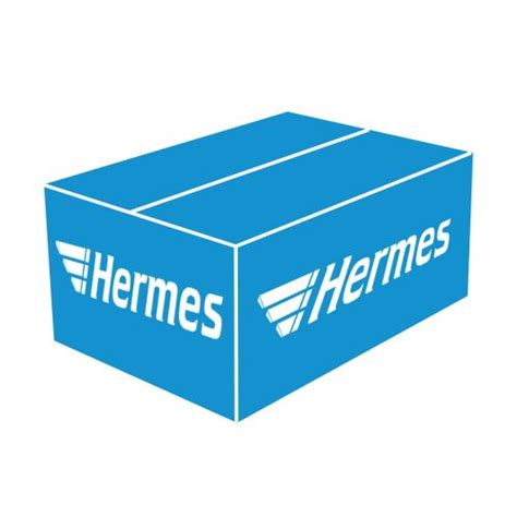 hermes s päckchen norwegen|Hermes päckchen kaufen.